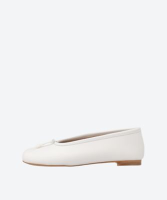 フラットシューズ 45161991616 | ODETTE E ODILE