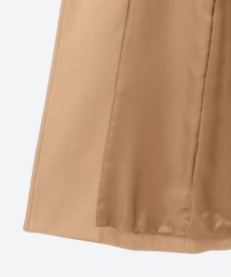 カシミヤコート | LUNA＆CO/ルナアンドコー | 三越伊勢丹