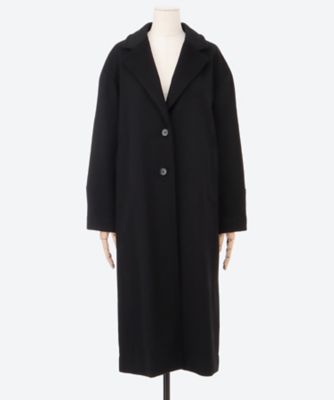 カシミヤコート | LUNA＆CO/ルナアンドコー | 三越伊勢丹