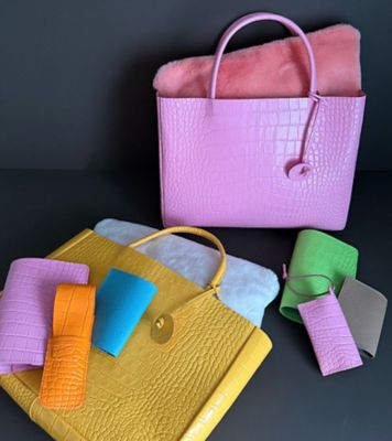 スペシャルパック　ｋｏｔｔｙ　５点セット