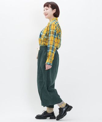 切替コーデュシェフＰＴ　ＯＤ１５８８