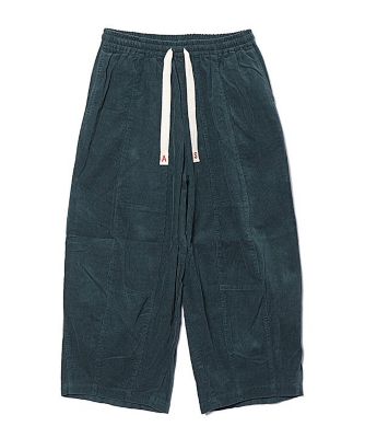 切替コーデュシェフＰＴ　ＯＤ１５８８