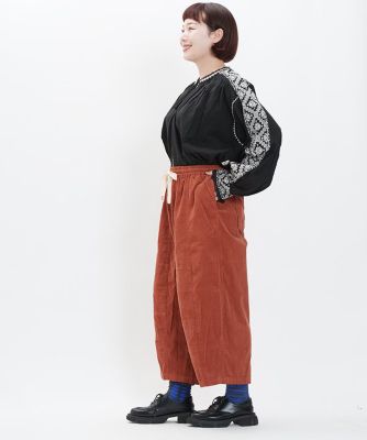 切替コーデュシェフＰＴ　ＯＤ１５８８