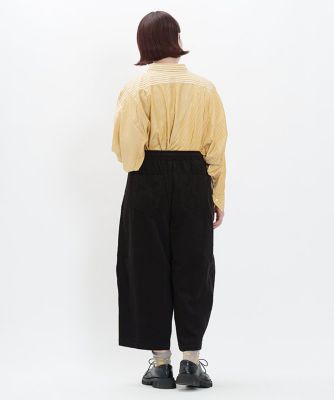 切替コーデュシェフＰＴ　ＯＤ１５８８