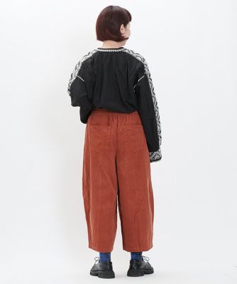 切替コーデュシェフＰＴ　ＯＤ１５８８