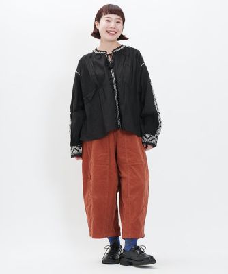 切替コーデュシェフＰＴ　ＯＤ１５８８