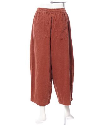 切替コーデュシェフＰＴ　ＯＤ１５８８