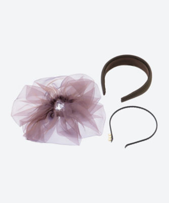 ゴールドラインリボン リボン ベビーヘアクリップ 赤ちゃん ヘアピン ヘアゴム ゴールドラインリボン リボン ベビーヘアクリップ 赤ちゃん ヘアピン