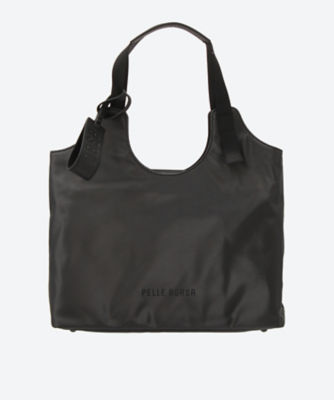 ＜PELLE BORSA (Women)＞チアーズ　Ａ４トート