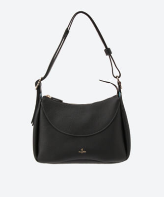 ＜PELLE BORSA (Women)＞レネット　２ｗａｙショルダー