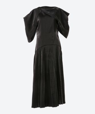 ＜DAWEI (Women)＞ドレス　２４ＦＲ０８　Ｔ１５