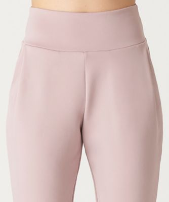 クロップドパンツ
