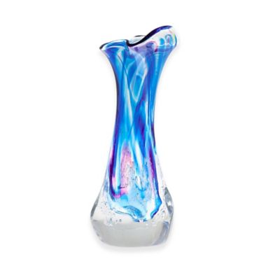 ★【産直】【Ｃｒｙｓｔａｌ】　ジュエルフラワー・エクストラ
