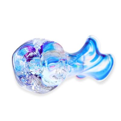 ★【産直】【Ｃｒｙｓｔａｌ】　ジュエルフラワー・エクストラ