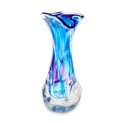 ★【産直】【Ｃｒｙｓｔａｌ】　ジュエルフラワー・エクストラ