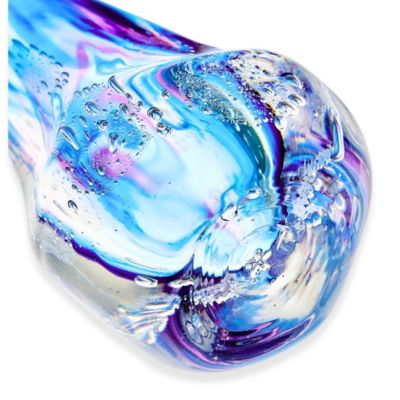 ★【産直】【Ｃｒｙｓｔａｌ】　ジュエルフラワー・エクストラ