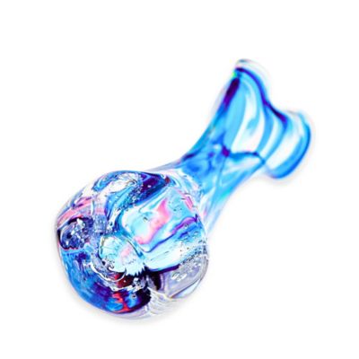 ★【産直】【Ｃｒｙｓｔａｌ】　ジュエルフラワー・エクストラ