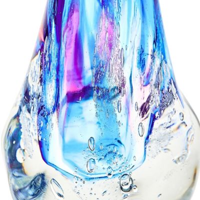 ★【産直】【Ｃｒｙｓｔａｌ】　ジュエルフラワー・エクストラ