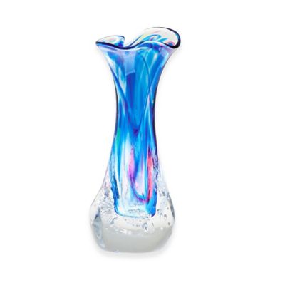 ★【産直】【Ｃｒｙｓｔａｌ】　ジュエルフラワー・エクストラ