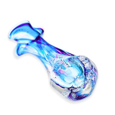 ★【産直】【Ｃｒｙｓｔａｌ】　ジュエルフラワー・エクストラ