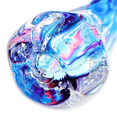 ★【産直】【Ｃｒｙｓｔａｌ】　ジュエルフラワー・エクストラ