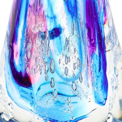 ★【産直】【Ｃｒｙｓｔａｌ】　ジュエルフラワー・エクストラ