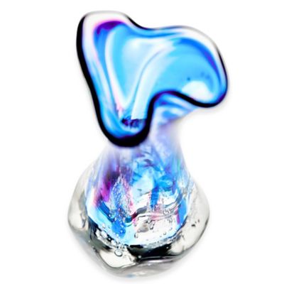 ★【産直】【Ｃｒｙｓｔａｌ】　ジュエルフラワー・エクストラ