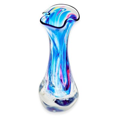 ★【産直】【Ｃｒｙｓｔａｌ】　ジュエルフラワー・エクストラ