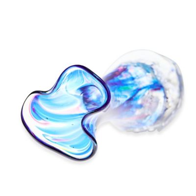 ★【産直】【Ｃｒｙｓｔａｌ】　ジュエルフラワー・エクストラ