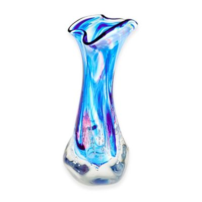 ★【産直】【Ｃｒｙｓｔａｌ】　ジュエルフラワー・エクストラ