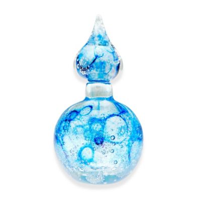 ＜北海道/幸愛硝子＞★【産直】【Ｃｒｙｓｔａｌ】　ジュエルポット