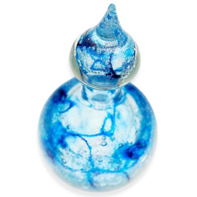 ★【産直】【Ｃｒｙｓｔａｌ】　ジュエルポット
