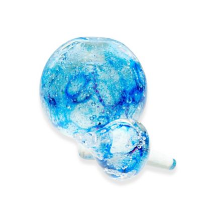 ★【産直】【Ｃｒｙｓｔａｌ】　ジュエルポット