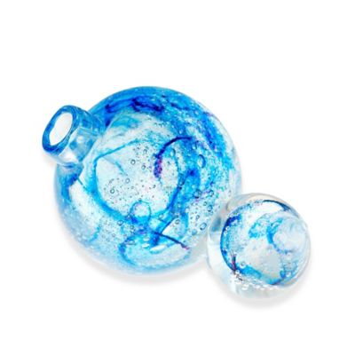 ★【産直】【Ｃｒｙｓｔａｌ】　ジュエルポット