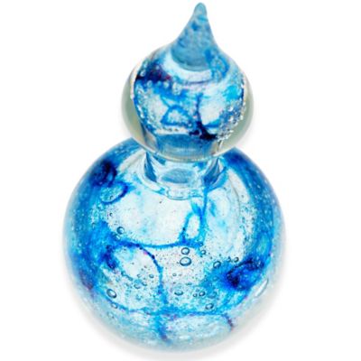 ★【産直】【Ｃｒｙｓｔａｌ】　ジュエルポット