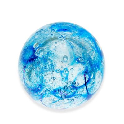 ★【産直】【Ｃｒｙｓｔａｌ】　ジュエルポット
