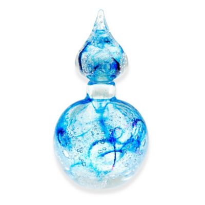 ★【産直】【Ｃｒｙｓｔａｌ】　ジュエルポット