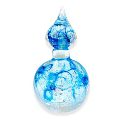 ★【産直】【Ｃｒｙｓｔａｌ】　ジュエルポット