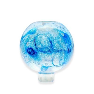 ★【産直】【Ｃｒｙｓｔａｌ】　ジュエルポット