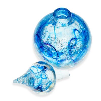 ★【産直】【Ｃｒｙｓｔａｌ】　ジュエルポット