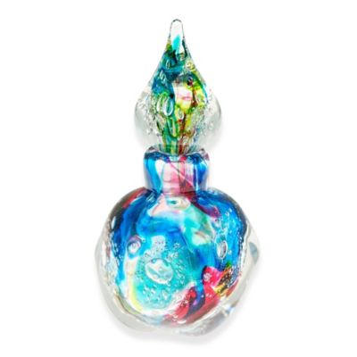 ★【産直】【Ｃｒｙｓｔａｌ】　ジュエルポット