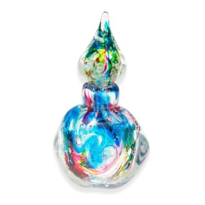 ★【産直】【Ｃｒｙｓｔａｌ】　ジュエルポット