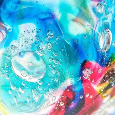 ★【産直】【Ｃｒｙｓｔａｌ】　ジュエルポット
