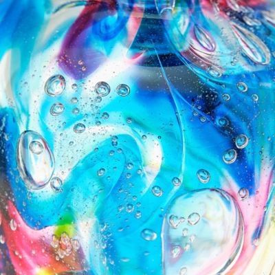 ★【産直】【Ｃｒｙｓｔａｌ】　ジュエルポット