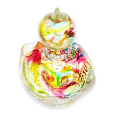 ★【産直】【Ｃｒｙｓｔａｌ】　ジュエルポット