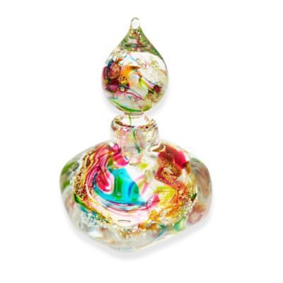 ★【産直】【Ｃｒｙｓｔａｌ】　ジュエルポット