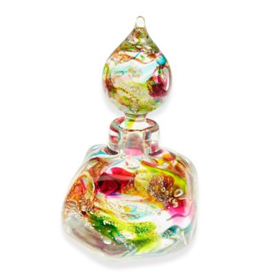 ★【産直】【Ｃｒｙｓｔａｌ】　ジュエルポット