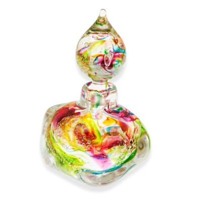 ★【産直】【Ｃｒｙｓｔａｌ】　ジュエルポット