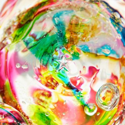 ★【産直】【Ｃｒｙｓｔａｌ】　ジュエルポット