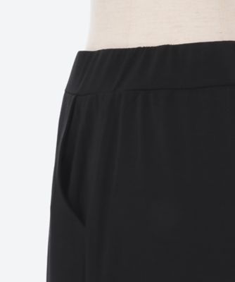 ★ストレッチパンツ